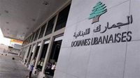 حتى نهاية آب... تمديد مهل الاستيراد المؤقت للمركبات السياحية