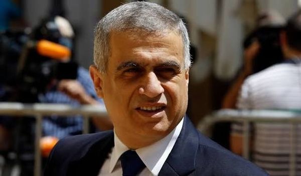 إدغار طرابلسي يحذّر: دمج المدارس يضعف التعليم الرسمي ويستهدف الأهالي