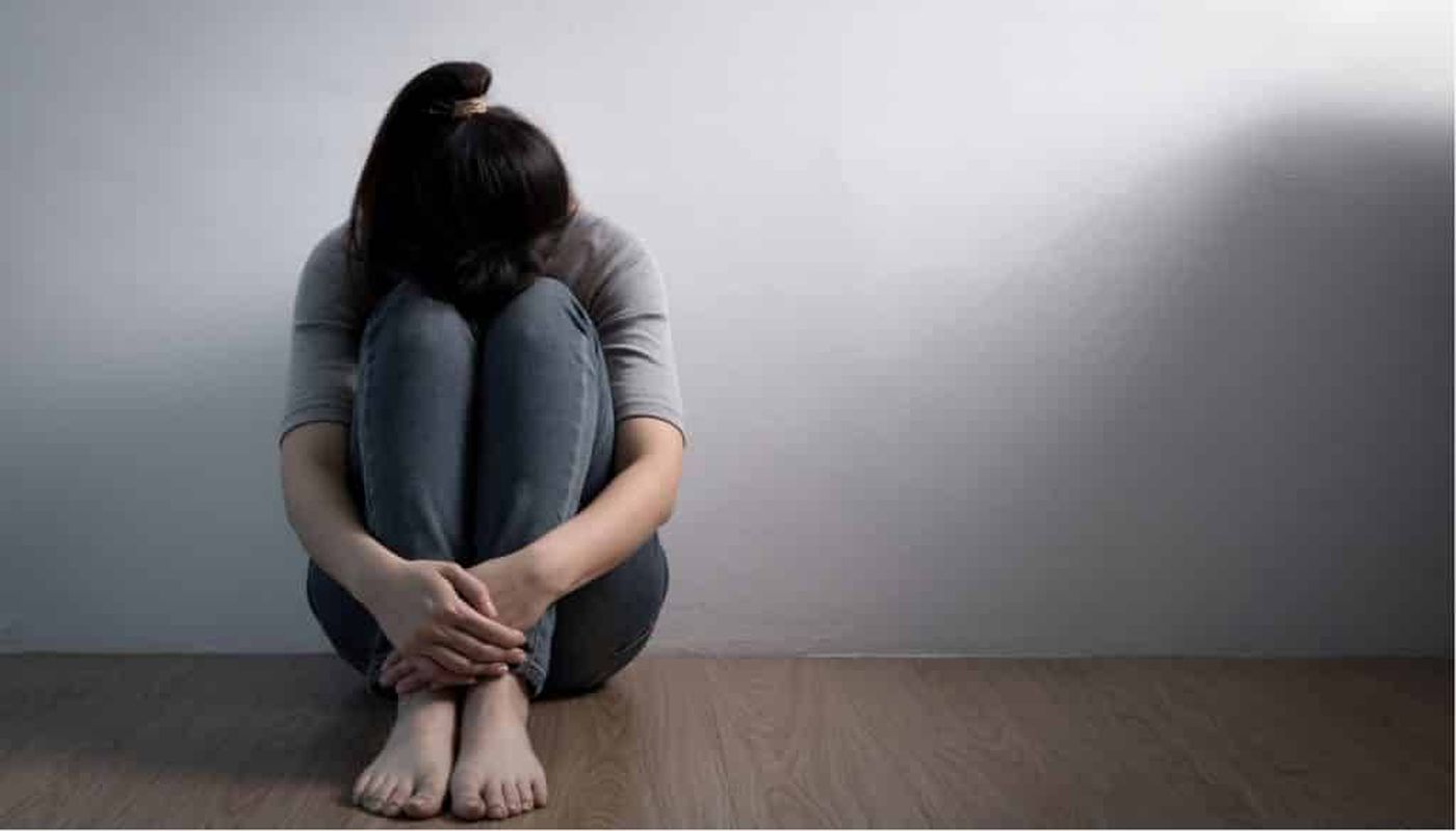 عيش الغراب.. تأثير سحري لمواجهة 