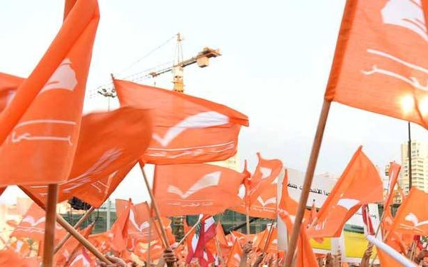 الوطني الحر ينهي الجمعة كل ترتيبات اللوائح ويعلنها باسيل الاحد