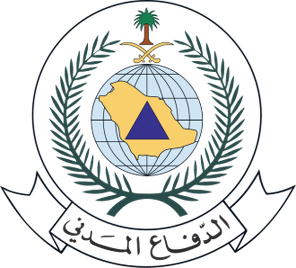 الدفاع المدني السعودي يعلن زوال الخطر بعد تفعيل الإنذار من خطر في منطقتي خميس مشيط وأبها