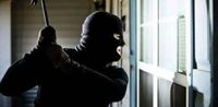 سرقة محل للصيرفة في البترون