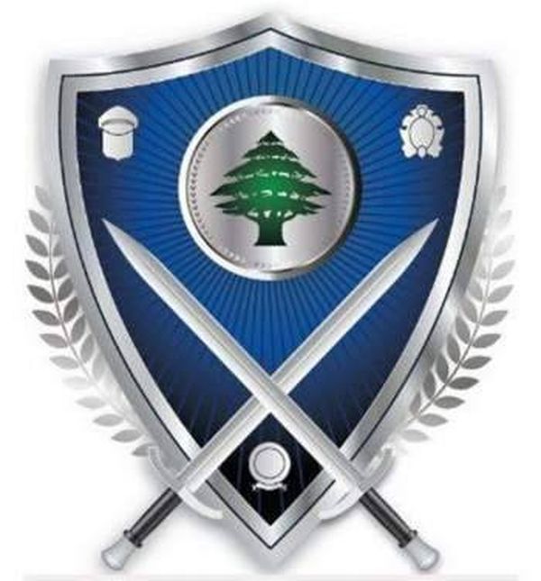طريق ضهر البيدر سالكة لمركبات الدفع الرباعي والمجهزة بسلاسل معدنية