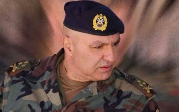 رفض التنسيق بين الجيشين ومع الحكومة السورية يعقد تحرير الجرود
