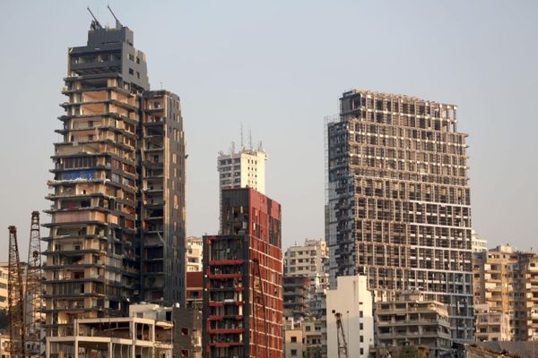 تمويل الإسكان يتراجع... ونقابة العقاريين تطالب بزيادة الاعتماد