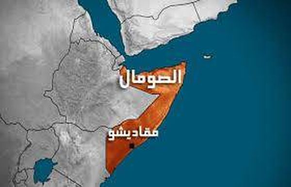 مقتل جندي أميركي في عملية ضد حركة الشباب في الصومال