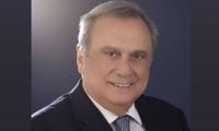 حبيب يكشف عن إقبال كثيف
على قروض مصرف الإسكان