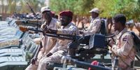 قوات الدعم السريع تتهم الجيش بقطع الخدمات عن السودانيين