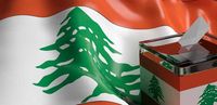 رغم الدعوات للمقاطعة السنّية... نسبة لافتة لاقتراع اللبنانيين في السعودية