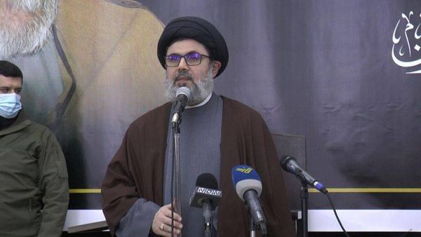 حزب الله: هل من عاقل يتخيّل أننا سنقبل بالتطبيع؟!