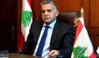 اللواء إبراهيم: عمليات القصف والتدمير والتهجير تنسف شروط الهدنة