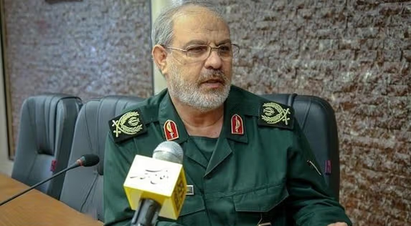 محبي: لدينا سيناريو لمواجهة الآثار السلبية لحرب العدو ونقيم بسهولة علاقات اقتصادية مع الدول