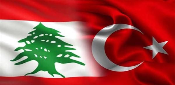 الجيش اللبناني عنوان المحادثات... ماذا دار في أنقرة؟
