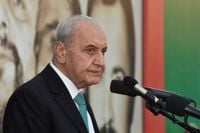 بري يعزّي قائد الجيش: جريمة الخردلي ليست خطأ بل عدوان إسرائيلي متعمّد
