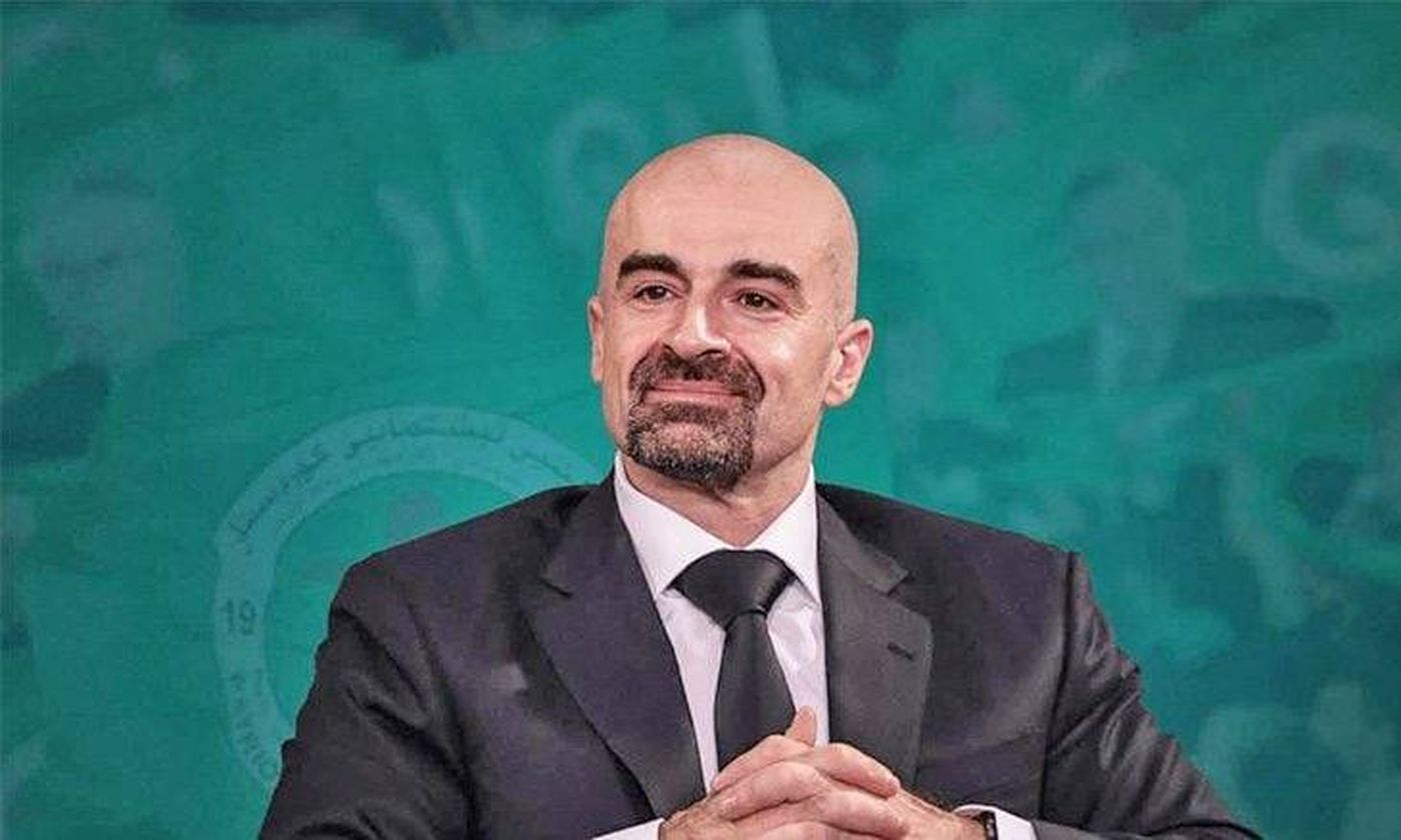 طالباني بعد الضربات الإيرانية: لن نقبل بانتهاك أمن كردستان