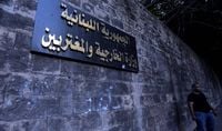 "الخارجية": اللبنانيون بخير في فنزويلا ومتابعة مستمرة لأوضاعهم