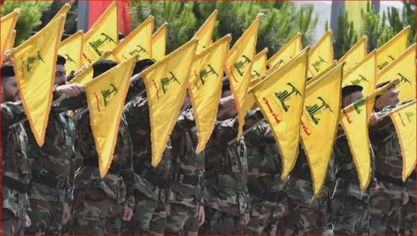 حزب الله يؤجّل التصعيد بانتظار التفاهم الإيراني الأميركي