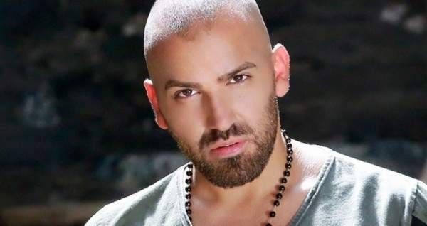 ماغي بو غصن جيسي عبدو وليليا الأطرش يردّون على ناجي أسطا والسبب؟