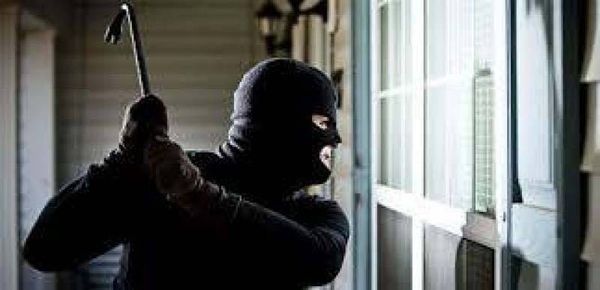 عصابات السرقة في عكار... مؤشرات فلتان وفوضى أمنية والمطلوب استنفار شامل وعام