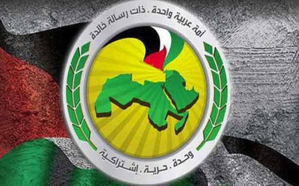 «البعث»: بناء الدولة لا يتمّ بالتسويات