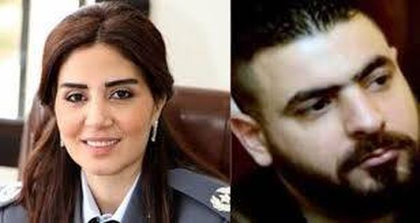 «العسكريّة» بــاشرت مُحاكمة سوزان الحاج وغبش أدلى بإفادة حافلة بالإعترافات والتناقضات
