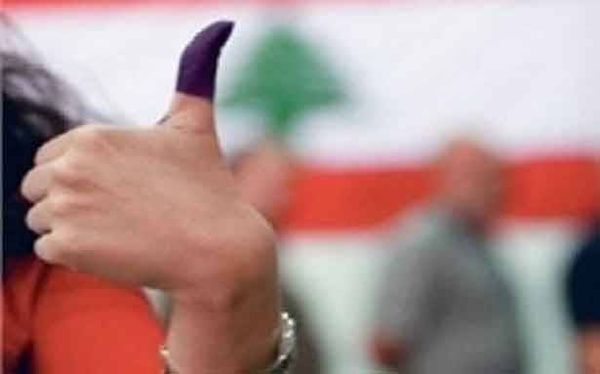 كيف تجري الانتخابات البلدية في بلد «مقطوع الرأس»؟