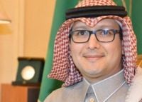البخاري يعيد نشر تغريدة مخزومي...