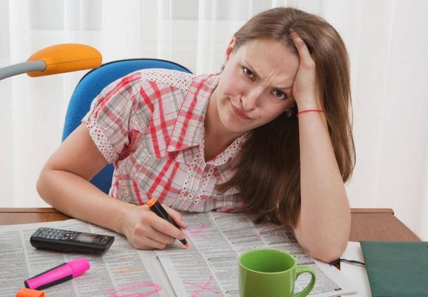 هل تبحثين عن عمل؟.. تعرّفي إلى أهم مواقع التوظيف