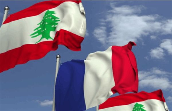 استياء فرنسي من تهميش دور باريس في لبنان