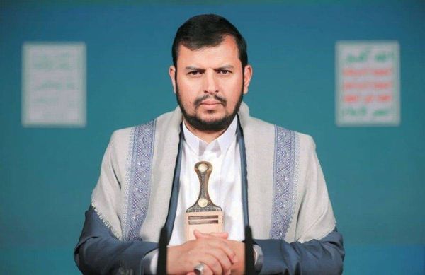 الحوثي للسعودية: اصغي إلى تحذيراتنا