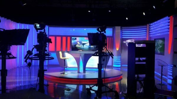 تعيين مدير جديد لتلفزيون لبنان على وقع الخلاف بين المقدسي ودياب!