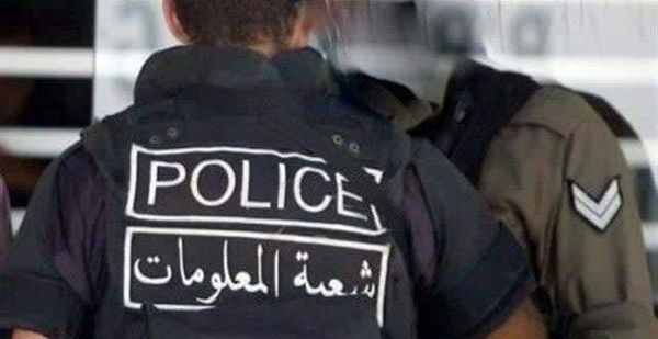 توقيف "داعشي" كان ينوي
تفجير مركز ديني في عكار