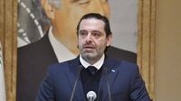 موافقة جزائرية مبدئية لمنح الحريري مشاريع بدعم اماراتي