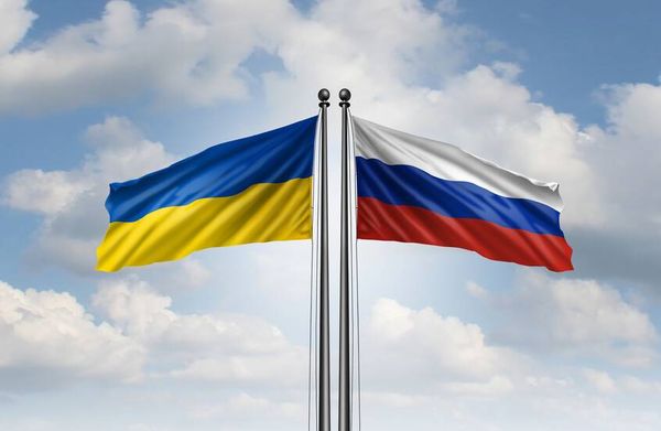 جولة مفاوضات جديدة بين موسكو وكييف وواشنطن خلال أسابيع