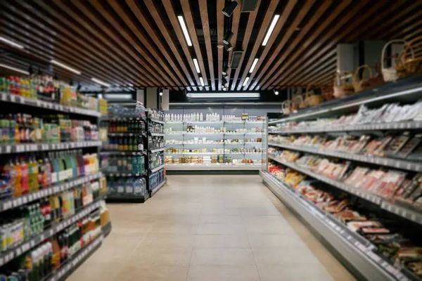 7 أطعمة قد تدمر أمعاءك دون أن تشعر