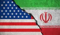 طهران تلوّح بـ"زناد التأديب النهائي" وتغير معادلات العالم