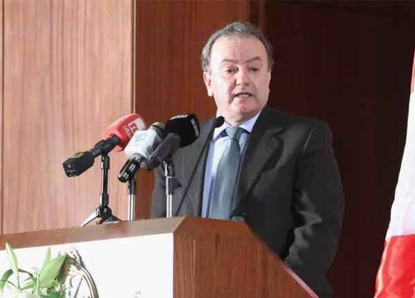 قضاء العجلة وترتب الفسخ الحكمي لعقد الاستثمار
