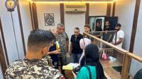 حبوب تالفة ومولدات مخالفة... أمن الدولة يتحرك في الشمال
