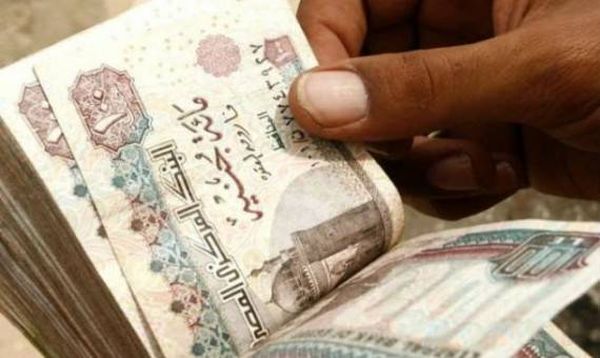 مسؤول: مصر تستهدف زيادة متوسط آجال ديونها إلى 3.5 سنة بنهاية 2018-2019