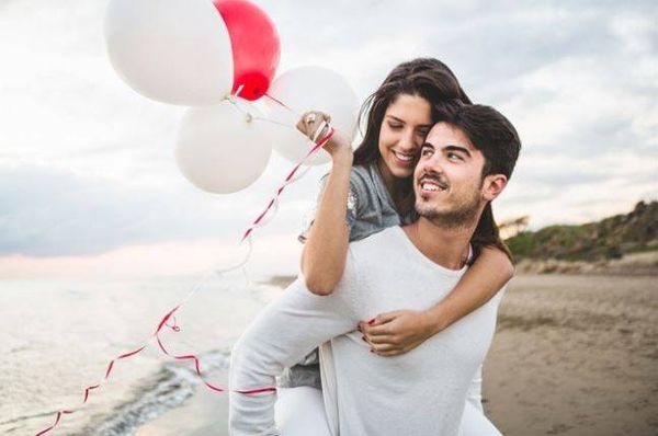 كيف تفرّقين بين الاعجاب والحبّ؟