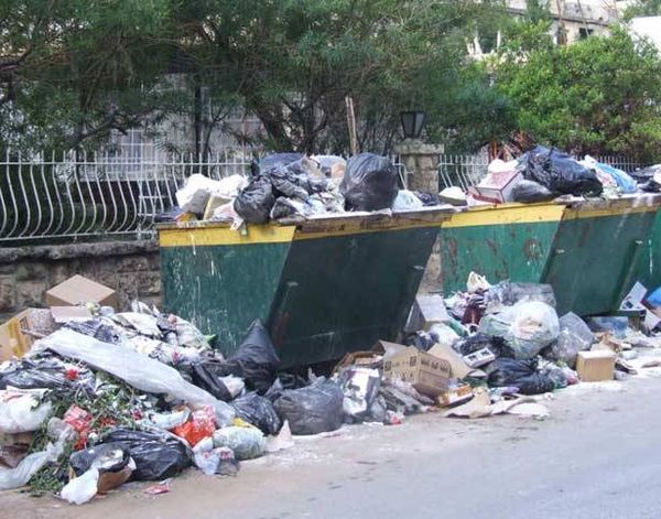 نظام النهب الريعي المتوحش