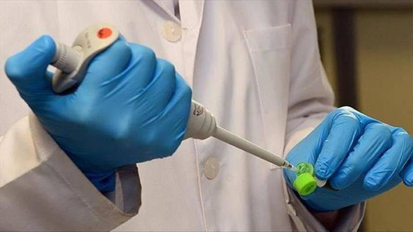 عقار يجلب الأمل لمرضى سرطان البروستات