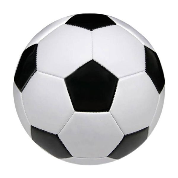 مؤتمر صحافي الاثنين المقبل
للاعلان عن كأس الراحل سليم ابو شبكة