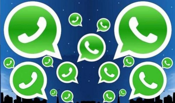 هل سيتم فضح رسائل الملايين من مستخدمي "واتساب"؟