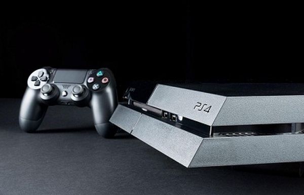 المبيعات العالمية لجهاز Playstation 4 كسرت حاجز 7 ملايين وحدة