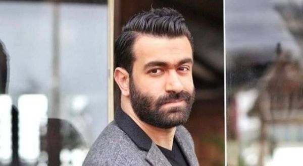 جيري غزال: "يلعن فسادكن ما أقرفكن كلكن"