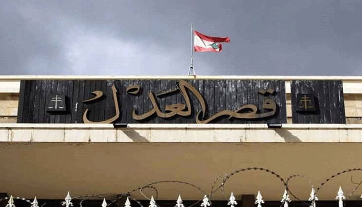 رُبّ ضارة نافعة!!