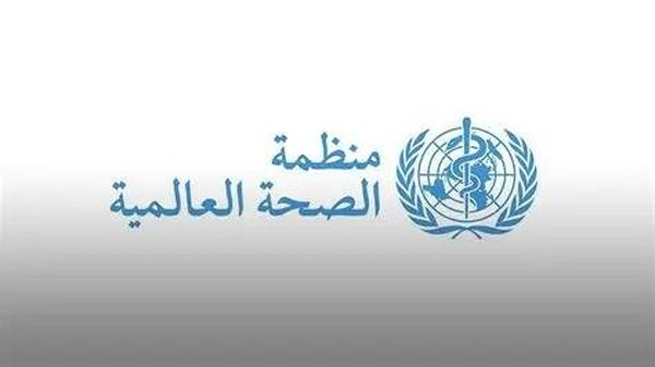 الصحة العالمية: 100 ألف طفل في غزة سيعانون سوء تغذية حادا بحلول نيسان المقبل