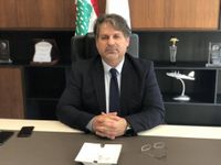 عجاقة لـ"الديار":  هناك صعوبة في التغاضي الدولي عن حجم الكاش في الاقتصاد اللبناني