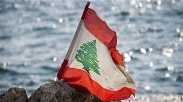 فرص الخلاص والرصيد الحقيقي